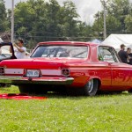 2014-reunited-car-show-496-nova