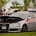 2014-reunited-car-show-audi-royal-stance