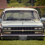 2014-reunited-car-show-bagged-chevy