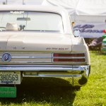 2014-reunited-car-show-buick-la-sabre-3