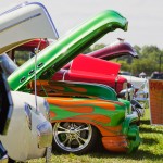 2014-reunited-car-show-buick-orange-green-1