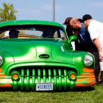 2014-reunited-car-show-buick-orange-green-3