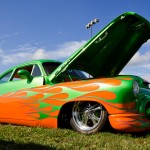 2014-reunited-car-show-buick-orange-green-4