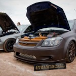 2014-reunited-car-show-chevy-cobalt-boosted