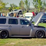 2014-reunited-car-show-chevy-hhr