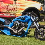 2014-reunited-car-show-chopper