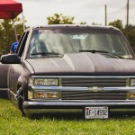 2014-reunited-car-show-dually-front