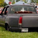 2014-reunited-car-show-dually-rear