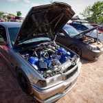 2014-reunited-car-show-e36-ford-swap-1