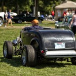 2014-reunited-car-show-ford-cab