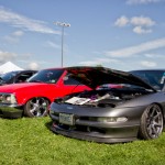 2014-reunited-car-show-ford-probe