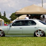 2014-reunited-car-show-lexus-ls-400-sk-performance