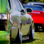 2014-reunited-car-show-lexus-ls-400-sk-performance-2