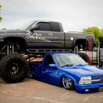 2014-reunited-car-show-lifted-truck-bagged-truck