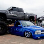 2014-reunited-car-show-lifted-truck-bagged-truck-2