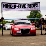 2014-reunited-car-show-limbo-audi