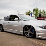 2014-reunited-car-show-limbo-bagged-pontiac-grand-prix