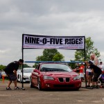 2014-reunited-car-show-limbo-bagged-pontiac-grand-prix-2