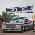 2014-reunited-car-show-limbo-dually