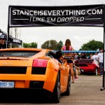 2014-reunited-car-show-limbo-lambo