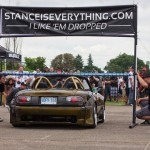 2014-reunited-car-show-limbo-miata