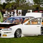 2014-reunited-car-show-nissan-maxima-1