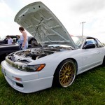 2014-reunited-car-show-nissan-silvia