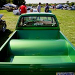 2014-reunited-car-show-rexaled-atmopshere-1