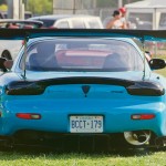 2014-reunited-car-show-rocket-bunny-fd-rx7-1