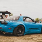 2014-reunited-car-show-rocket-bunny-fd-rx7-2