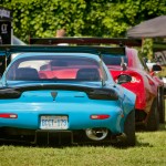 2014-reunited-car-show-rocket-bunny-fd-rx7-4