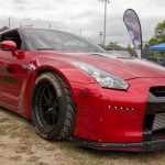 2014-reunited-car-show-rocket-bunny-gtr