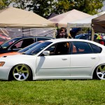 2014-reunited-car-show-subaru-legacy-3sdm