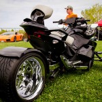 2014-reunited-car-show-trike-1