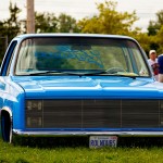 2014-reunited-car-show-truck-blue