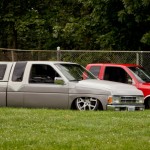 2014-reunited-car-show-trucks