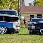 2014-reunited-car-show-wheel-to-wheel