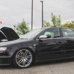 pfaff-tuning-scraped-crusaders-audi-rs4