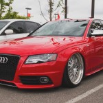 pfaff-tuning-scraped-crusaders-bagged-audi