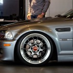 pfaff-tuning-scraped-crusaders-e46-m3