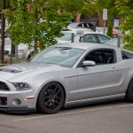 pfaff-tuning-scraped-crusaders-ford-mustang