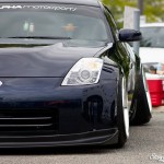 pfaff-tuning-scraped-crusaders-nissan-350-1