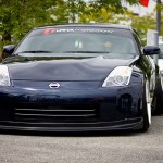 pfaff-tuning-scraped-crusaders-nissan-350-4