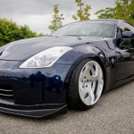 pfaff-tuning-scraped-crusaders-nissan-350-5