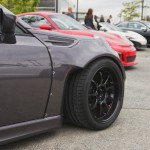 pfaff-tuning-scraped-crusaders-rocket-bunny-scion-frs-1