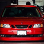 pfaff-tuning-scraped-crusaders-saab