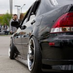 pfaff-tuning-scraped-crusaders-vip-lexus-is300