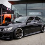 pfaff-tuning-scraped-crusaders-vip-lexus-is300-2