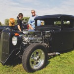 northern-show-down-hot-rod