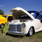 northern-showdown-49-chevy-pickup-1